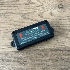 LevelMatePRO+ Wireless Vehicle Leveling System (Used)